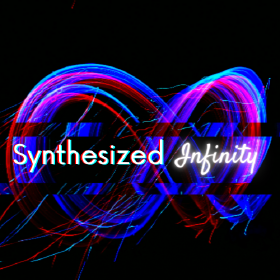 Synthesised Infinity